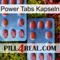 Power Tabs Capsules 05